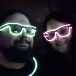 Gregory Falcon - @pool.hall.junkie81 - Instagram