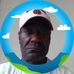 Gregory Falcon - Facebook