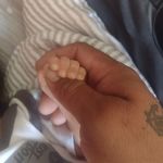 Gregory Falcón - @solanogregorio77 - Instagram