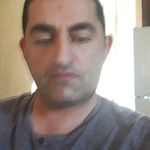 Gregory Falcon - @gregory.falcon.31 - Instagram