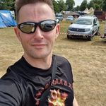 Gregory falcon - @gregf.alcon - Instagram