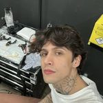 Gregory Falcone - @gregoryfalcone - Instagram