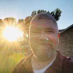 Gregory Falconer - @falconergregory - Instagram