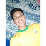 Gregory Falcones - @gregory_falcones - Instagram