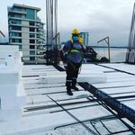 Gregory Falcones - @gregoryfalcones - Instagram