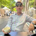 Gregory Falconetti - @gregoryfalconetti - Instagram