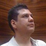 Gregory Falconi - @falconigregory - Instagram
