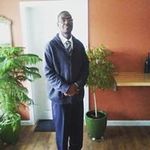 gregoryfalcon - @gregoryfalcon - Instagram
