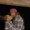 fantaisamcgregory6 - @fantaisamcgregory6 - TikTok
