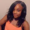 fantaisamcgregory - @fantaisamcgregory - TikTok