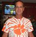 Greg Fant - Facebook