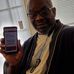 Greg Fant - Facebook