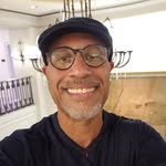 gregoriofant - @gregoryfantjohnson - Instagram