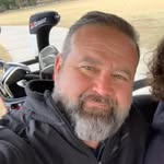 Gregory Chalfant - @gregorychalfant - Instagram