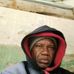 Gregory Fant - Facebook