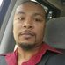 Gregory Fant - Facebook