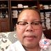 Gregory Fant - Facebook