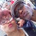 Gregory Fant - Facebook