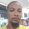 Gregory Fant - @gregoryfant - TikTok