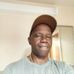 Gregory Fant - Facebook