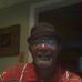 Gregory Fant - Facebook