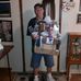 Gregory Fant - Facebook