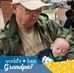 Gregory Fant - Facebook