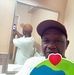 Gregory Fant - Facebook