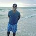 Gregory Fant Johnson - Facebook