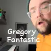 Gregory Fantastic - @gregory.fantastic1 - TikTok