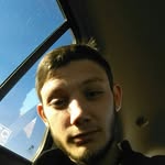 Gregory Fanter - @gregoryfanter - Instagram