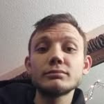 Gregory Fanter - @gregory.fanter.18 - Instagram