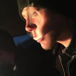 Gregory Fanter - @gregoryfanter420 - Instagram