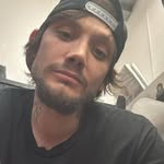 Gregory Fanter - @gregoryfanter02 - Instagram