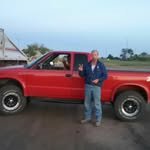 Gregory Fanter - @fantergregory - Instagram