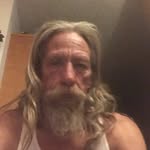Gregory Fanter - @fanter.gregory - Instagram