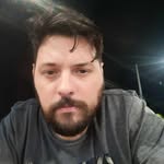 Gregory Fanti - @gregoryfanti - Instagram
