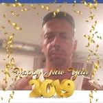 Gregory Fantino - @gregory.fantino.10 - Instagram