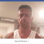 Gregory Fantino - @gregory.fantino.754 - Instagram