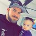 Gregory Fantom - Facebook