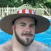 Gregory Fantom - @gregoryfantom - TikTok
