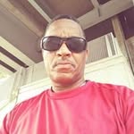 Gregory Fantroy - @gregoryfantroy - Instagram