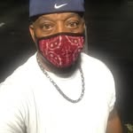 Gregory Fantroy - @gregory.fantroy - Instagram