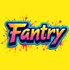 gregory fantry_ - @gregoryfantry - TikTok