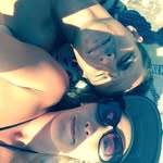 Gregory Fantuzzo - @gregoryfantuzzo - Instagram