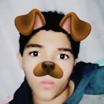 Gregory Santos dos Santos - @gregory_fantasy - Instagram