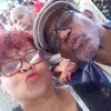 gregoryfant621 - @gregoryfant621 - TikTok