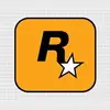 gregoryfantasy - @gregoryfantasy - TikTok