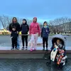 Fryberg - @frybergfamily - TikTok