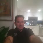 Greg Feinberg - Facebook